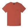 T-shirt Homme HACKETT HM500730 - HACKETT