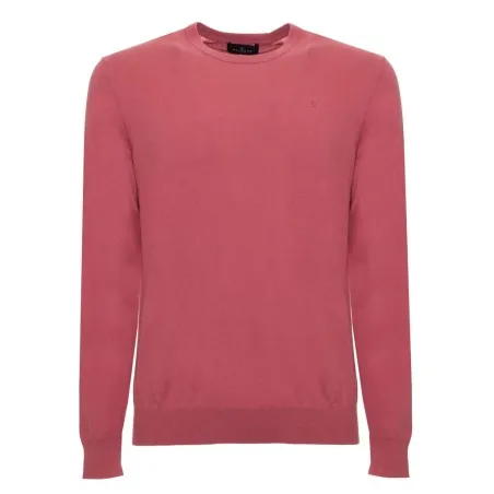 Pull Homme HACKETT HM703350 - HACKETT