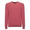 Pull Homme HACKETT HM703350 - HACKETT