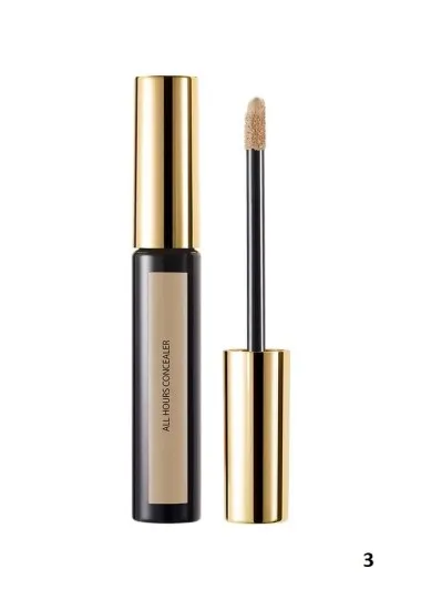 Anti Cerne YVES SAINT LAURENT ALL HOURS CONCEALER - Yves Saint Laurent