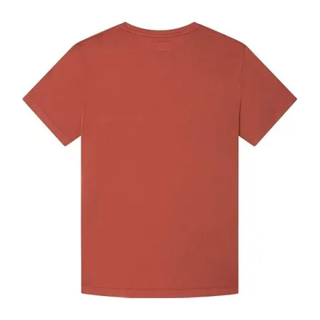 T-shirt Homme HACKETT HM500730 - HACKETT