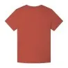 T-shirt Homme HACKETT HM500730 - HACKETT