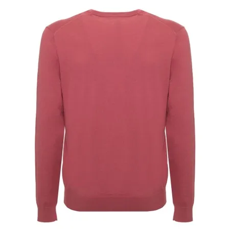 Pull Homme HACKETT HM703350 - HACKETT