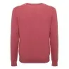Pull Homme HACKETT HM703350 - HACKETT