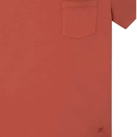 T-shirt Homme HACKETT HM500730 - HACKETT