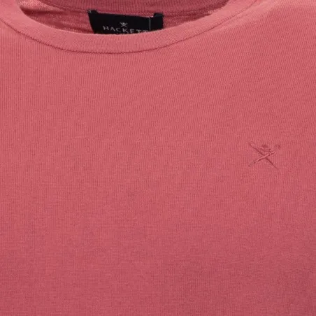 Pull Homme HACKETT HM703350 - HACKETT