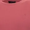 Pull Homme HACKETT HM703350 - HACKETT