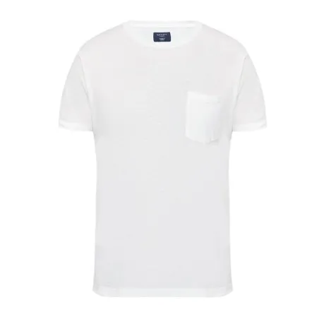 T-shirt Homme HACKETT HM500730 - HACKETT