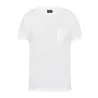 T-shirt Homme HACKETT HM500730 - HACKETT