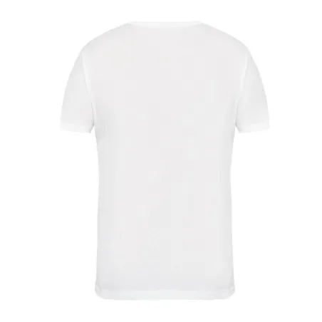 T-shirt Homme HACKETT HM500730 - HACKETT