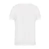 T-shirt Homme HACKETT HM500730 - HACKETT