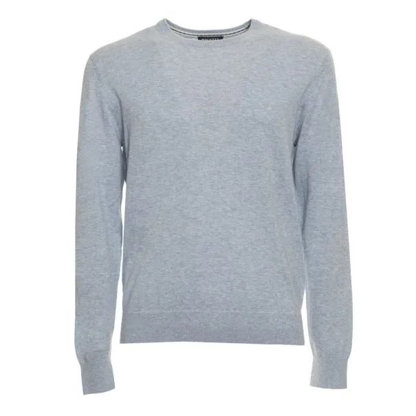 T-shirts Homme HACKETT HM702923 - HACKETT