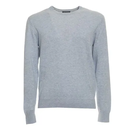 T-shirts Homme HACKETT HM702923 - HACKETT