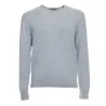 T-shirts Homme HACKETT HM702923 - HACKETT