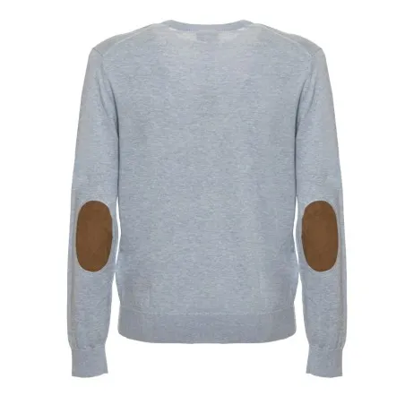 T-shirts Homme HACKETT HM702923 - HACKETT