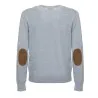 T-shirts Homme HACKETT HM702923 - HACKETT