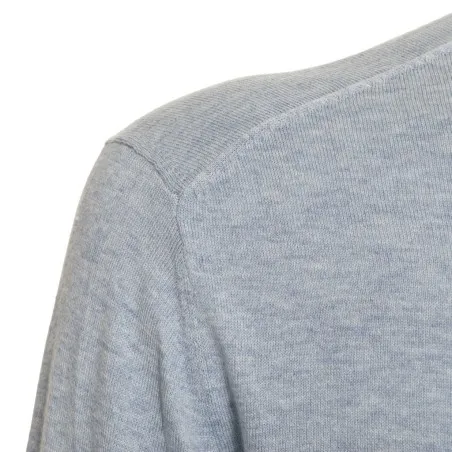 T-shirts Homme HACKETT HM702923 - HACKETT