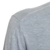 T-shirts Homme HACKETT HM702923 - HACKETT