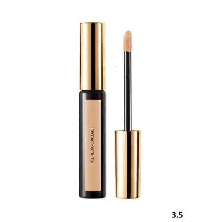 Anti Cerne YVES SAINT LAURENT ALL HOURS CONCEALER