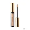 Anti Cerne YVES SAINT LAURENT ALL HOURS CONCEALER - Yves Saint Laurent