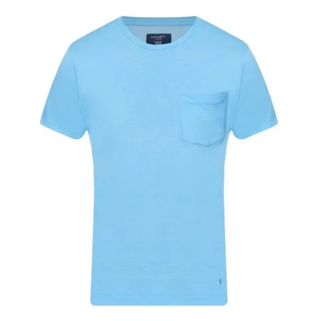 T-shirt Homme HACKETT HM500730 - HACKETT