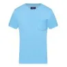 T-shirt Homme HACKETT HM500730 - HACKETT