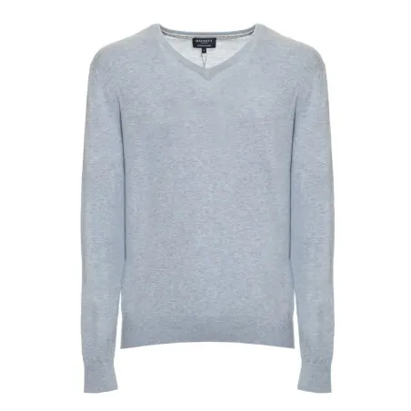 Pull Homme HACKETT HM702924 - HACKETT