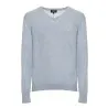 Pull Homme HACKETT HM702924 - HACKETT