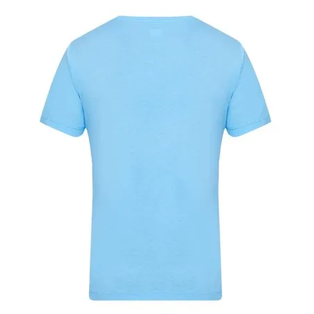 T-shirt Homme HACKETT HM500730 - HACKETT