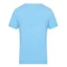 T-shirt Homme HACKETT HM500730 - HACKETT