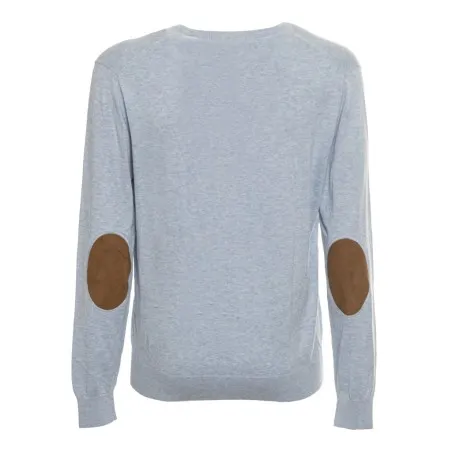 Pull Homme HACKETT HM702924 - HACKETT