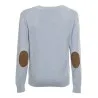Pull Homme HACKETT HM702924 - HACKETT