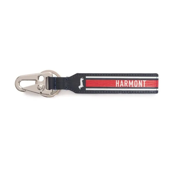Porte-clés Hommes HARMONT&BLAINE J0F0090 - 