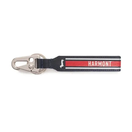 Porte-clés Hommes HARMONT&BLAINE J0F0090 - 