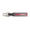 Porte-clés Hommes HARMONT&BLAINE J0F0090 - 