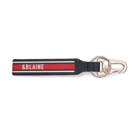 Porte-clés Hommes HARMONT&BLAINE J0F0090 - 