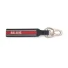 Porte-clés Hommes HARMONT&BLAINE J0F0090 - 