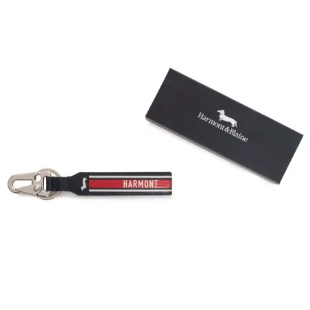 Porte-clés Hommes HARMONT&BLAINE J0F0090 - 