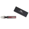 Porte-clés Hommes HARMONT&BLAINE J0F0090 - 