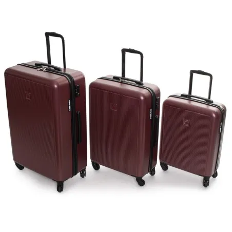 Valise HEAD HTR010 - 