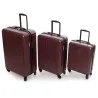 Valise HEAD HTR010 - 