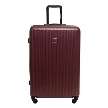 Valise HEAD HTR010 - 