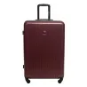 Valise HEAD HTR010 - 