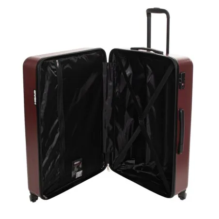 Valise HEAD HTR010 - 