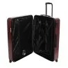 Valise HEAD HTR010 - 