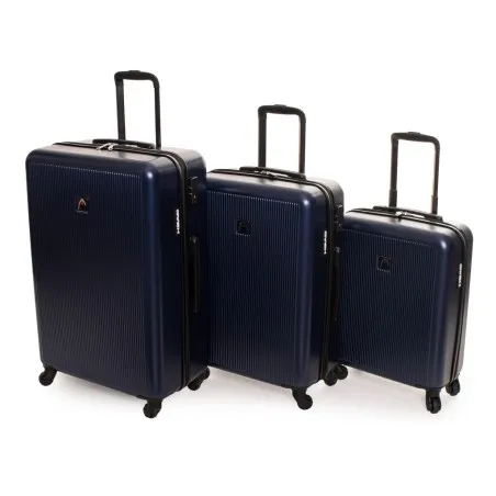 Valise HEAD HTR010 - 
