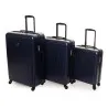 Valise HEAD HTR010 - 