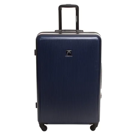 Valise HEAD HTR010 - 