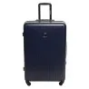 Valise HEAD HTR010 - 
