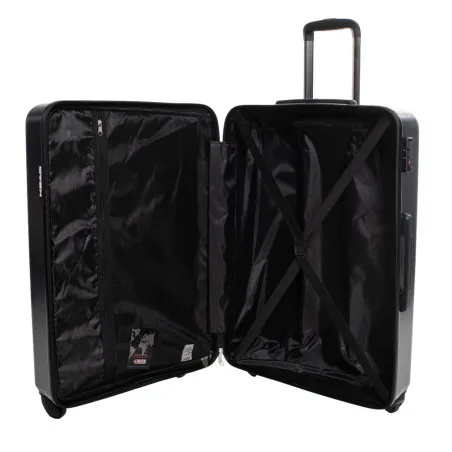 Valise HEAD HTR010 - 